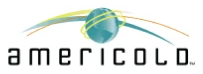 Americold