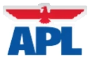 APL