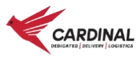 Cardinal Logistics