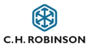 C.H. Robinson integration guide