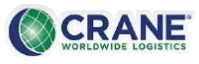 Crane Worldwide Logistics