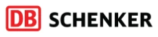 DB Schenker