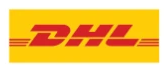 DHL