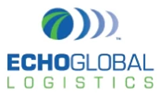 Echo Global Logistics