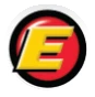 Estes