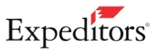 Expeditors