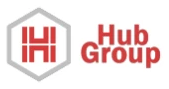 Hub Group integration guide