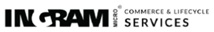 Ingram Micro CLS