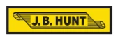 J.B. Hunt integration guide