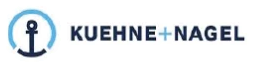 Kuehne+Nagel