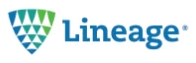 Lineage