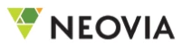Neovia