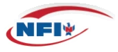 NFI
