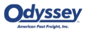 Odyssey Logistics