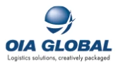 OIA Global