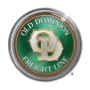 Old Dominion