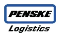 Penske Logistics