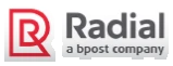 Radial