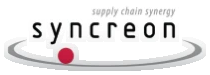 syncreon