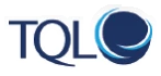 TQL