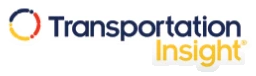 Transportation Insight