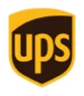 UPS
