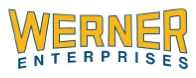 Werner Enterprises