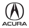 Acura