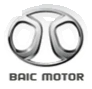 BAIC Motor