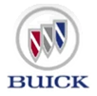 Buick