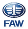FAW