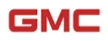 GMC
