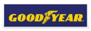 Goodyear