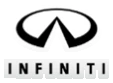 Infiniti