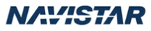Navistar