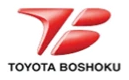 Toyota Boshoku