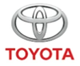 Toyota integration guide