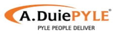 A. Duie Pyle
