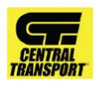 Central Transport