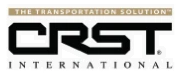 CRST International