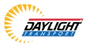 Daylight Transport