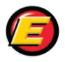 Estes Express Lines