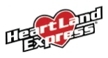 Heartland Express