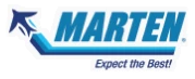 Marten Transport