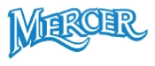 Mercer