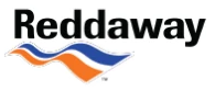 Reddaway