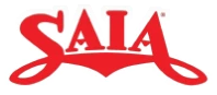 Saia