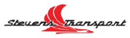 Stevens Transport