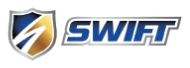 Swift Transportation