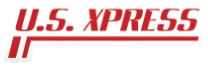 U.S. Xpress